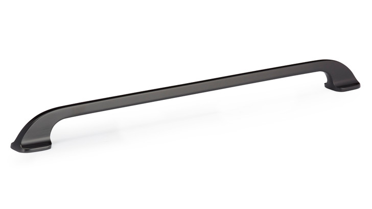 BP7350320900 Modern Metal Pull - 7350