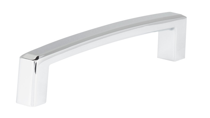 BP8189128140 Modern Metal Pull - 8189