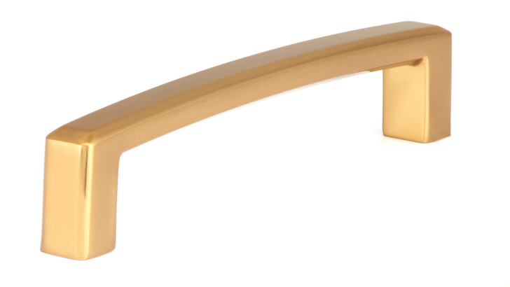 BP8189128158 Modern Metal Pull - 8189