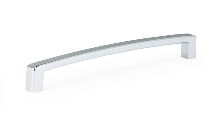 BP8189192140 Modern Metal Pull - 8189