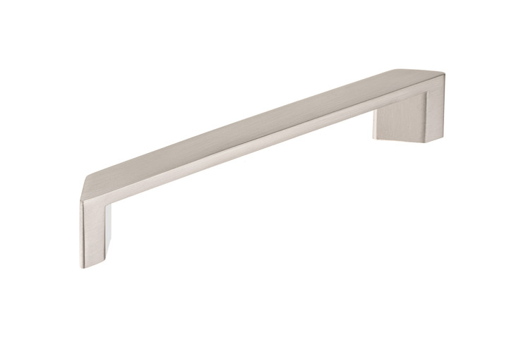 BP9759128195 Modern Metal Pull - 97591