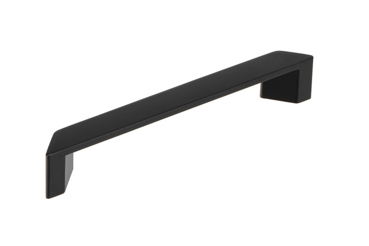 BP9759128900 Modern Metal Pull - 97591