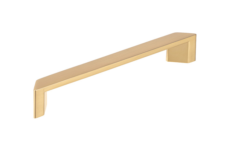 BP9759128CHBRZ Modern Metal Pull - 97591