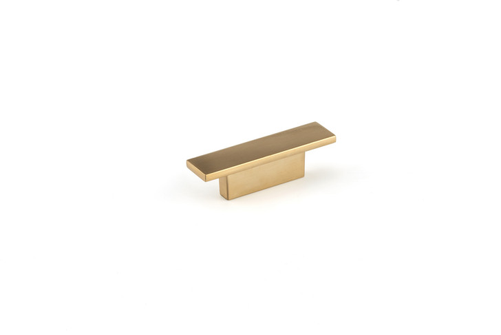BP5139632CHBRZ Modern Metal Knob - 513