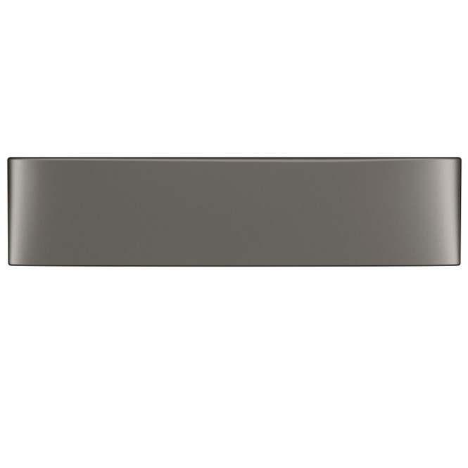 GFR0728PNSN - GE® Laundry 7" RightHeight Riser