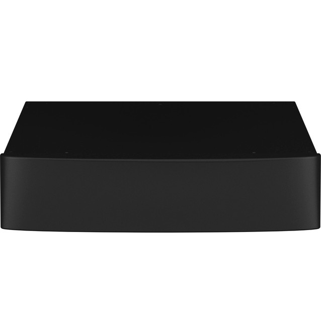 GFR0728PTDS - GE® Laundry 7" RightHeight Riser