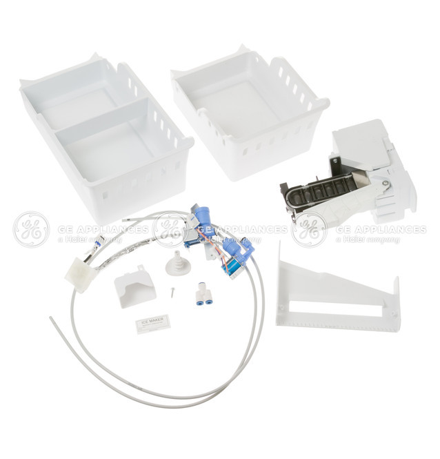IM5D - GE® Icemaker