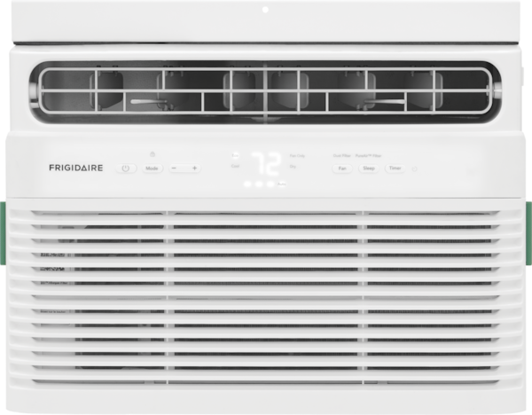 FHWC054WB1 - Frigidaire 5,000 BTU Window Room Air Conditioner (E-Star)
