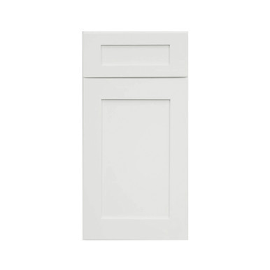 DFS - PRISM-CUMBERLAND WHITE