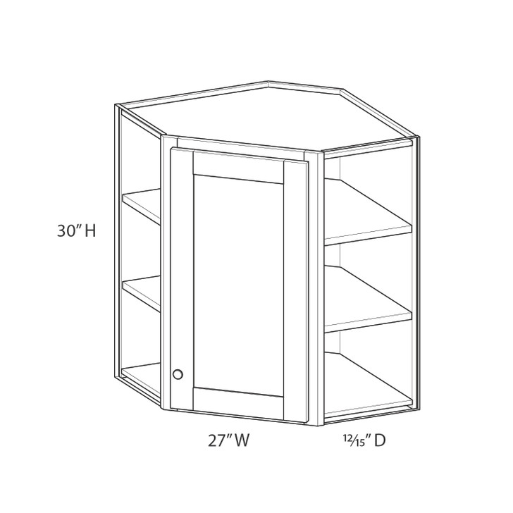WDC2730 - PRISM-CUMBERLAND WHITE