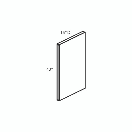WEP1542 - PRISM-CUMBERLAND WHITE