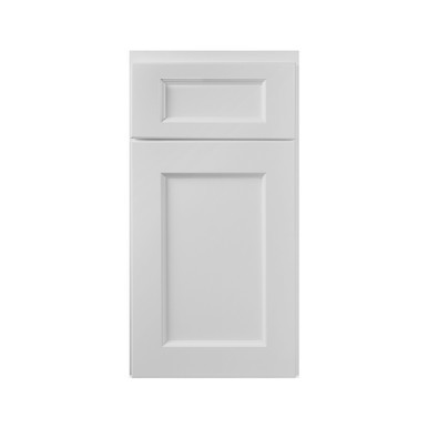 DFS - PRISM-ROCKINGHAM WHITE