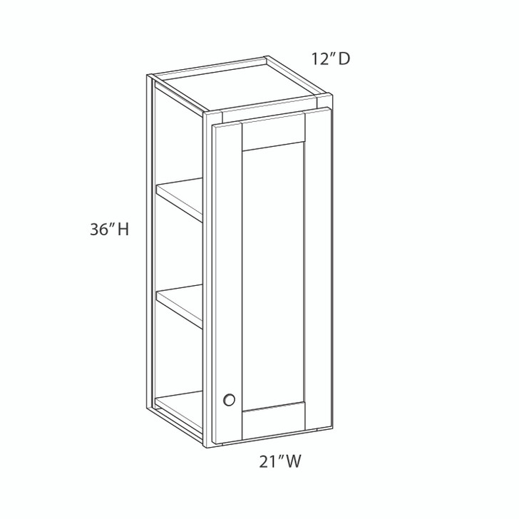 W2136 - PRISM-ROCKINGHAM WHITE