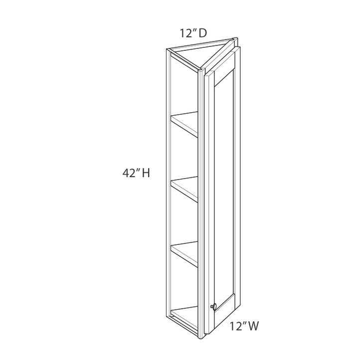 WEA1242 - PRISM-NORFOLK STRATUS