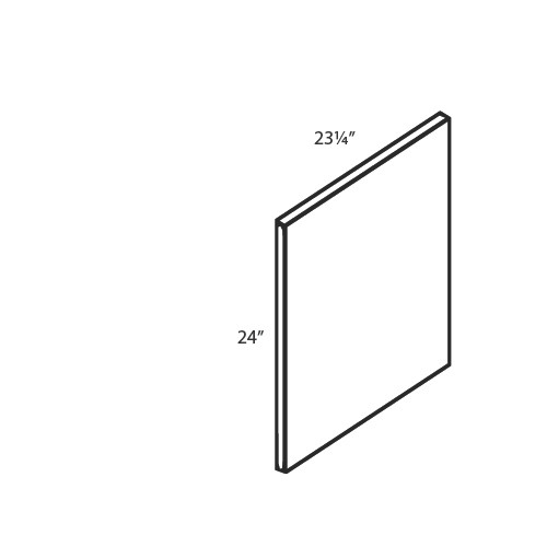 WEP2424 - PRISM-NORFOLK STRATUS