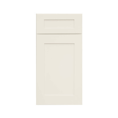 DFS - PRISM-CUMBERLAND FRENCH VANILLA