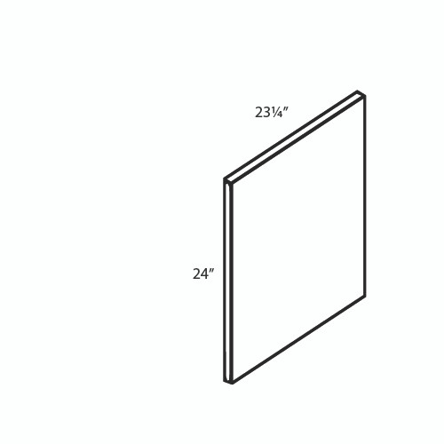 WEP2424 - PRISM-DAMASCUS LAKEHOUSE