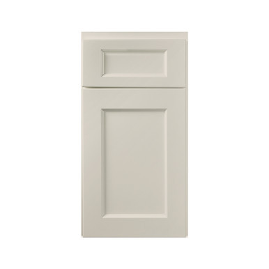 DFS - PRISM-ROCKINGHAM CAPPUCCINO