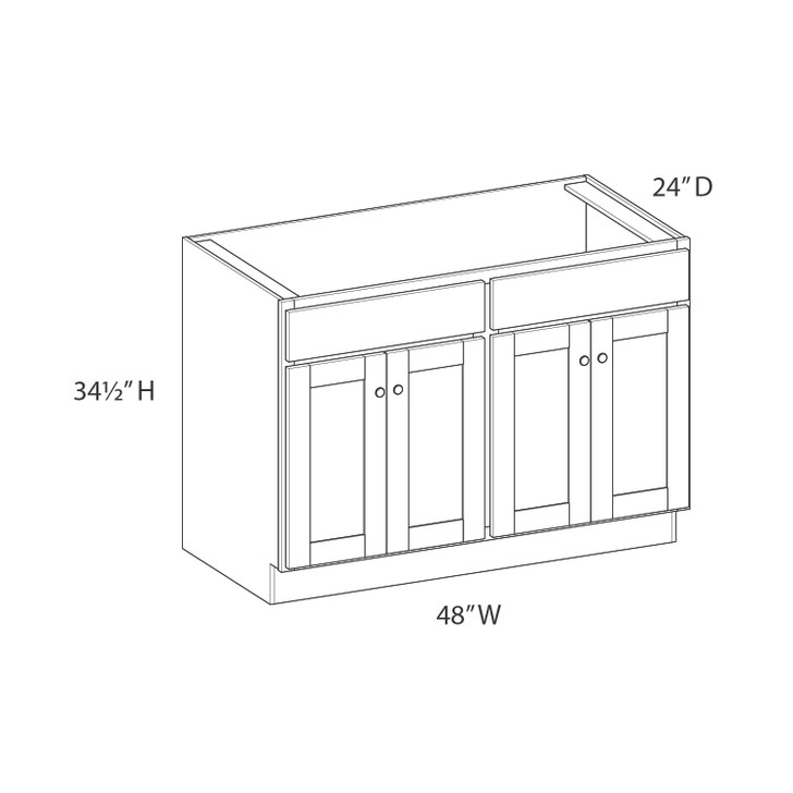 SB48B - PRISM-ROCKINGHAM HURRICANE