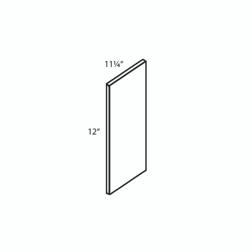 WEP12 - PRISM-ROCKINGHAM OLIVE