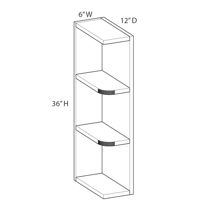 WES636 - PRISM-ROCKINGHAM OLIVE