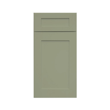 DFS - PRISM-NORFOLK OLIVE