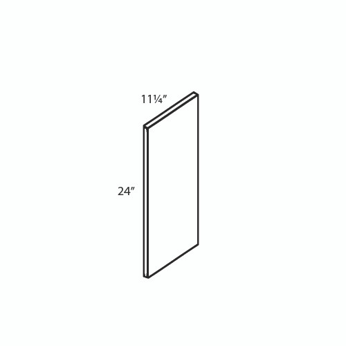 WEP24 - PRISM-BEDFORD CHANTILLY