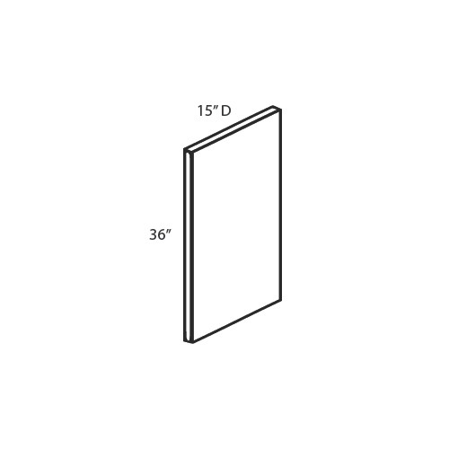 WEP1536 - PRISM-PEMBROKE CHANTILLY