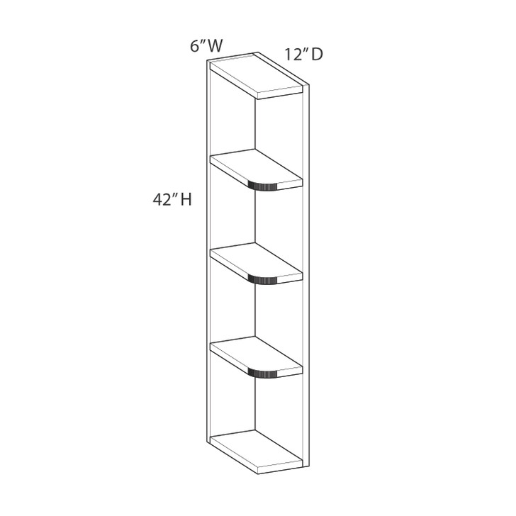 WES642 - PRISM-ROCKINGHAM CHANTILLY