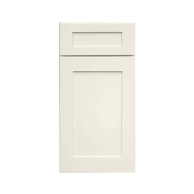 DFS - PRISM-NORFOLK CHANTILLY