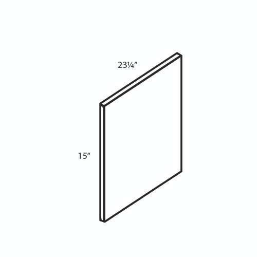 WEP2415 - PRISM-NORFOLK CHANTILLY