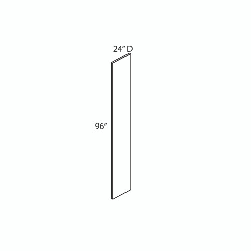 TEP96 - PRISM-ROCKINGHAM CHARCOAL