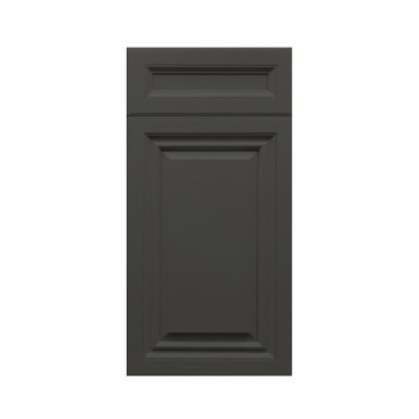 DFS - PRISM-DAMASCUS CHARCOAL