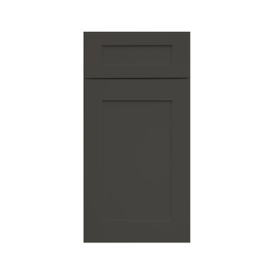 DFS - PRISM-NORFOLK CHARCOAL