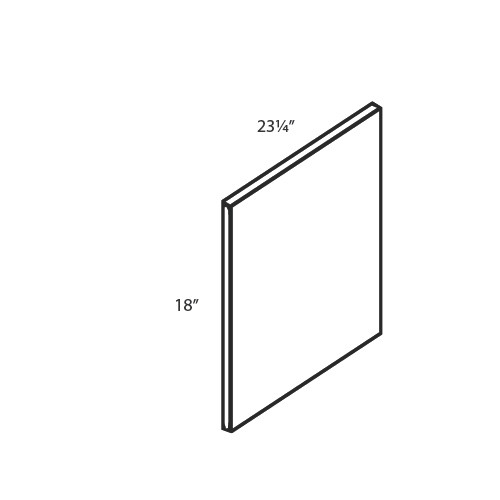 WEP2418 - PRISM-NORFOLK CHARCOAL