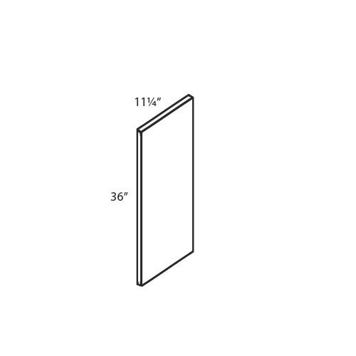 WEP36 - PRISM-NORFOLK CHARCOAL