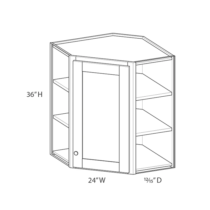 WDC2436 - PRISM-PEMBROKE FOREST