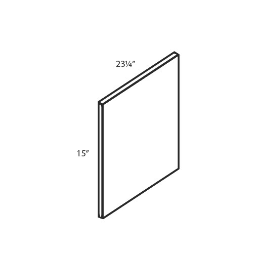 WEP2415 - PRISM-ROCKINGHAM FOREST