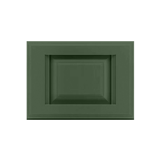 DS - PRISM-Brighton FOREST