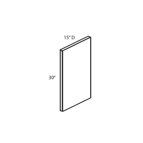 WEP1530 - PRISM-Brighton CHANTILLY