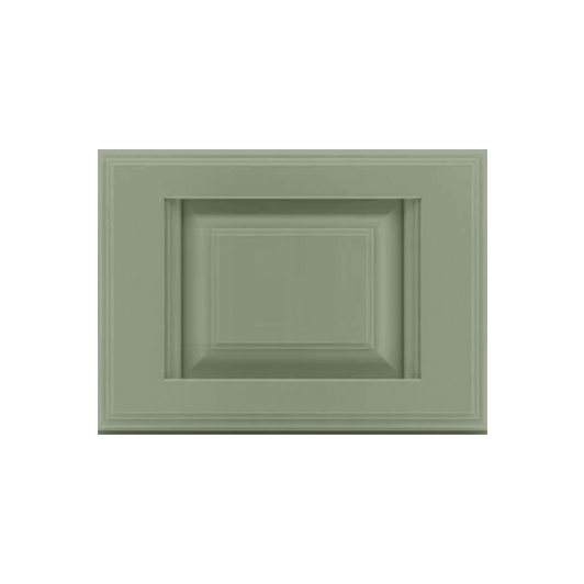 DS - PRISM-Brighton OLIVE