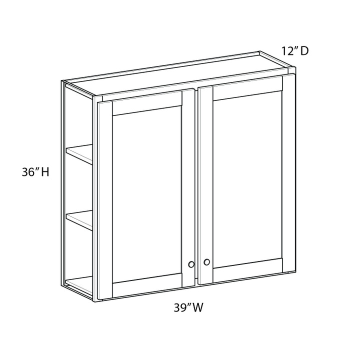 W3936 - PRISM-Brighton OLIVE