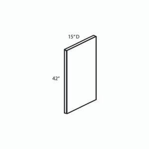 WEP1542 - PRISM-Brighton FRENCH VANILLA