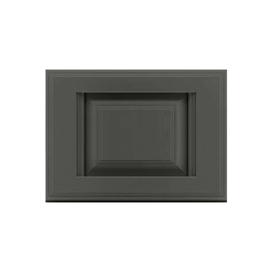 DS - PRISM-Brighton CHARCOAL