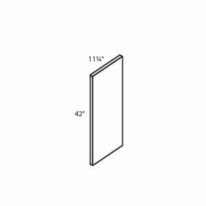 WEP42 - PRISM-Brighton CHARCOAL