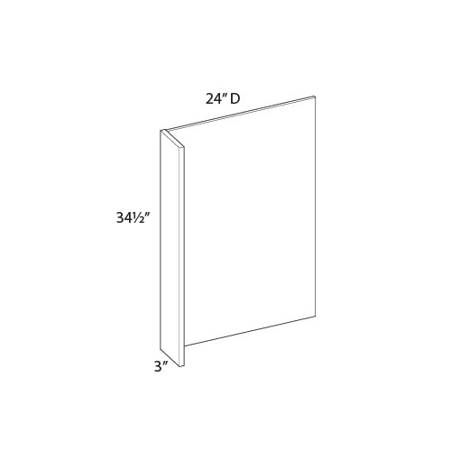 DWR3 - PRISM-Brighton MIDNIGHT