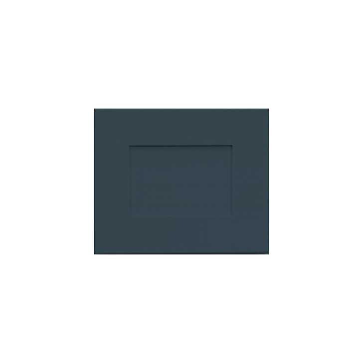 DS - PRISM-Westport HURRICANE