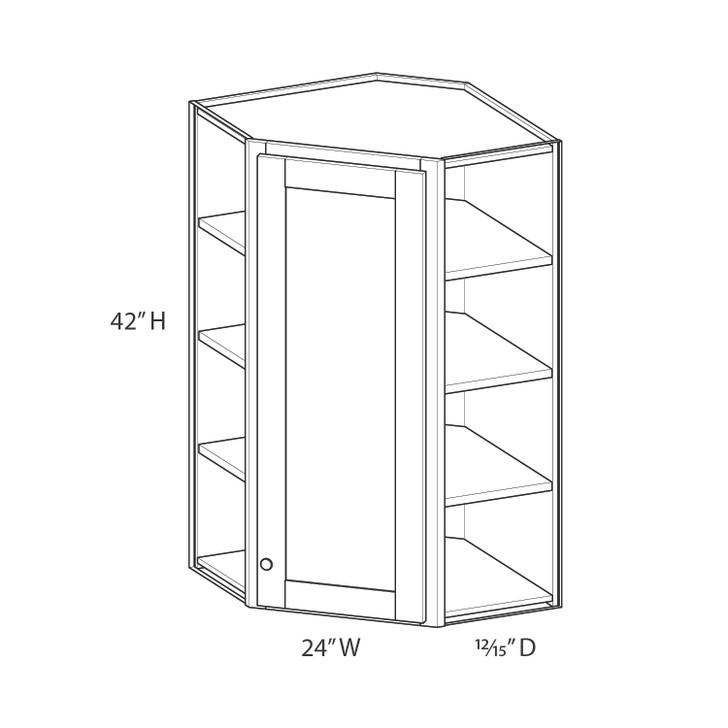 WDC2442 - PRISM-Westport FOREST