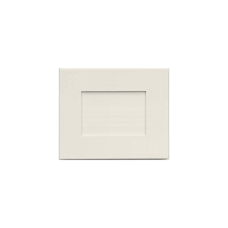 DS - PRISM-Westport FRENCH VANILLA