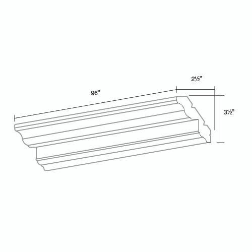 RCM4 - PRISM-Westport OLIVE